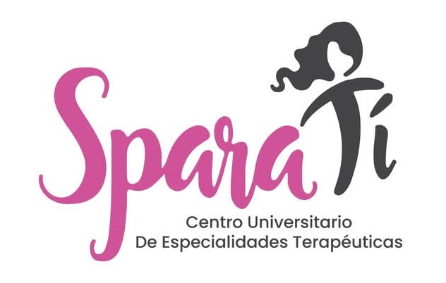 Sparati Centro Universitario de Especialidades Terapeuticas